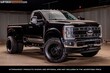 Ford F-450SD