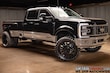  Ford F-450SD