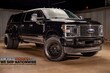 Ford F-350SD