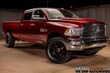  Ram 3500