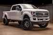 Ford F-350SD