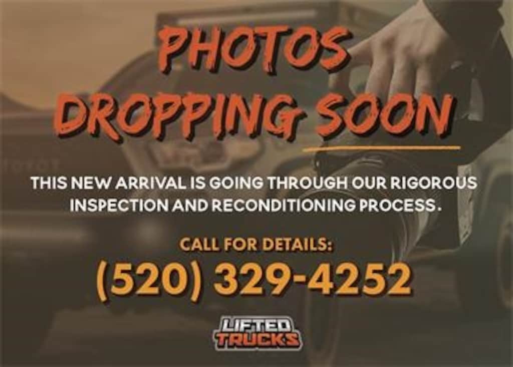 Used 2015 Chevrolet Silverado 2500HD High Country Truck