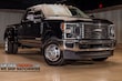 Ford F-350SD