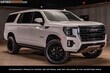 GMC Yukon XL