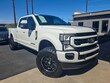 Ford F-350SD