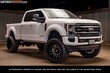 Ford F-350SD