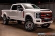  Ford F-250SD