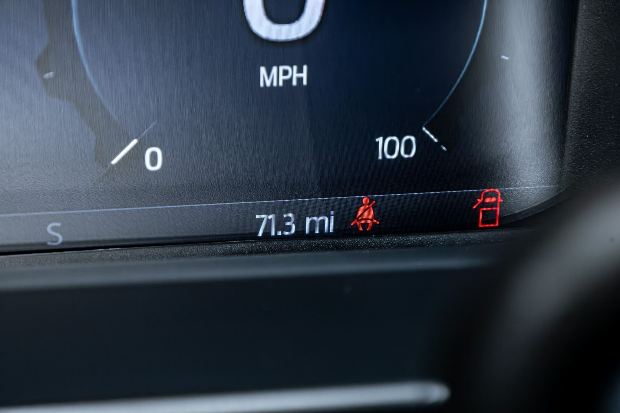 2026 Ford F-250 Super Duty Lariat - Photo 20