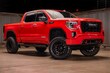 GMC Sierra 1500 Limited