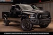 Ram 1500 Classic