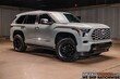  Toyota Sequoia