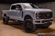  Ford F-250SD