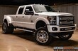  Ford F-350SD