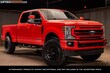 Ford F-250SD