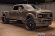  Ford F-450SD