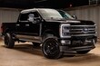 Ford F-250SD