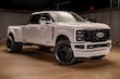 Ford F-350SD