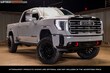 GMC Sierra 2500HD