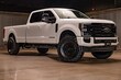 Ford F-250SD
