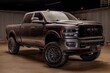 Ram 3500