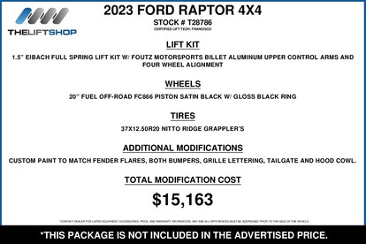 Full Hood & Fender + Mirrors Kit | HYUNDAI VENUE 2023 Full Hood & Fender + Mirrors Kit | HYUNDAI VENUE 2023