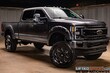  Ford F-250SD