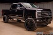  Ford F-250SD
