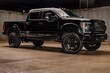 Ford F-250SD