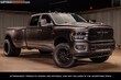 Ram 3500