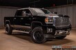  GMC Sierra 3500HD