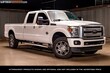 Ford F-350SD