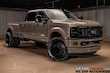  Ford F-450SD
