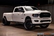  Ram 3500