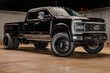 Ford F-450SD