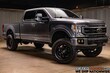  Ford F-250SD