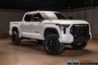  Toyota Tundra Hybrid