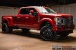 Ford F-450SD
