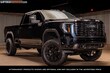 GMC Sierra 2500HD