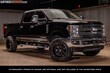 Ford F-250SD