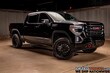  GMC Sierra 1500 Limited