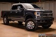  Ford F-250SD