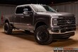  Ford F-350SD