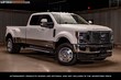 Ford F-450SD