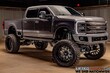 Ford F-350SD