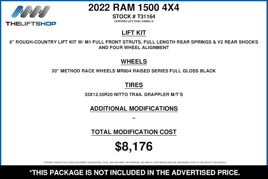 Used 2022 Ram 1500 Big Horn/Lone Star Truck Crew Cab