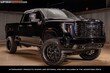 GMC Sierra 3500HD