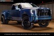 GMC Sierra 3500HD