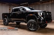 GMC Sierra 2500HD