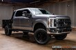  Ford F-250SD