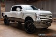  Ford F-250SD